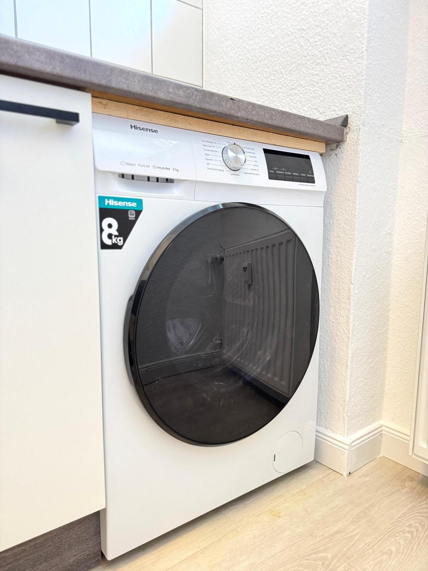 Regency - Exklusive Zentrale 45m2 Mit Balkon, Wifi Und Netflix Apartment *